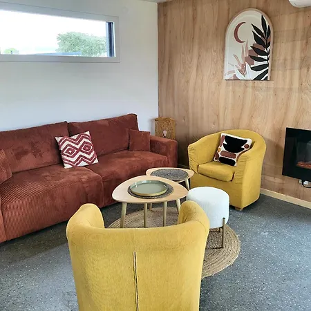 Malgira, Bord De * Saint-Germain-sur-Ay