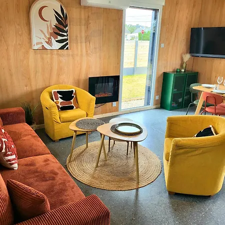 Malgira, Bord De Saint-Germain-sur-Ay