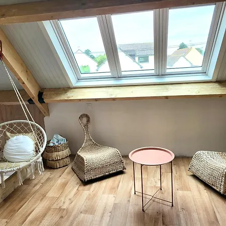 Malgira, Bord De Willa