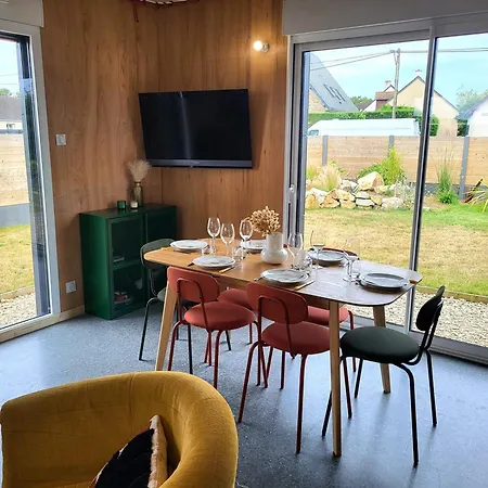 Malgira, Bord De * Saint-Germain-sur-Ay