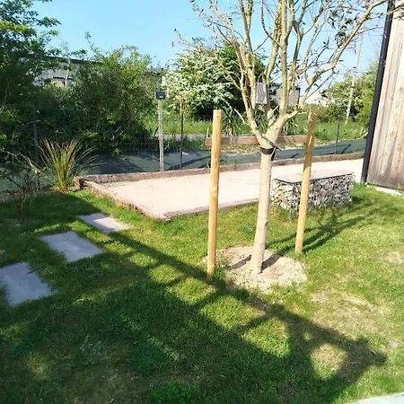 Malgira, Bord De * Saint-Germain-sur-Ay