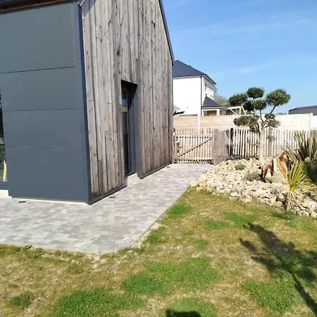 Malgira, Bord De Willa