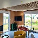 Malgira, Bord De Vila *
