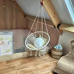 Malgira, Bord De *
