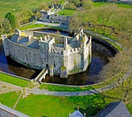 Villa Malgira, Bord De Saint-Germain-sur-Ay
