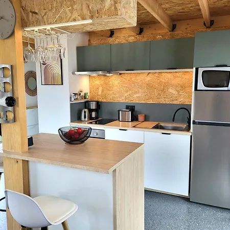 Malgira, Bord De * Saint-Germain-sur-Ay