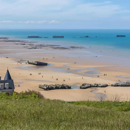 Malgira, Bord De