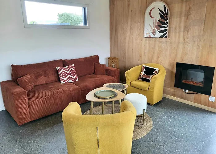 Malgira, Bord De * Saint-Germain-sur-Ay