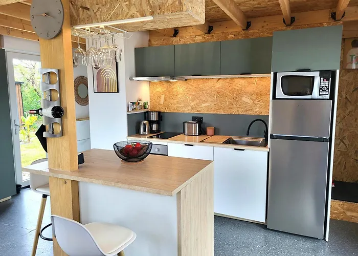 Malgira, Bord De * Saint-Germain-sur-Ay