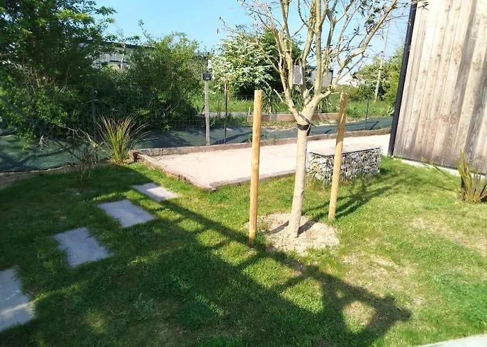 Malgira, Bord De * Saint-Germain-sur-Ay